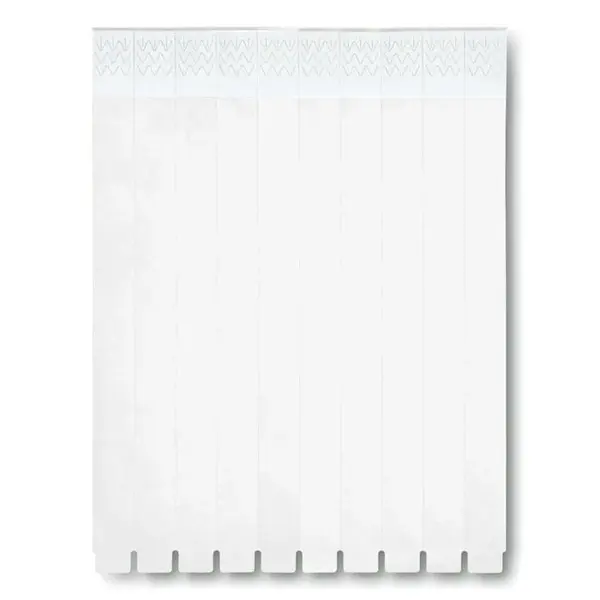 Bratara Tyvek® Bratara Tyvek®