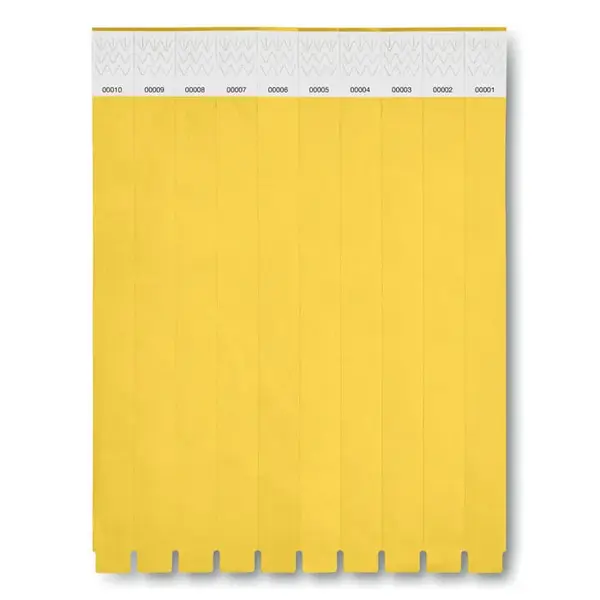 Bratara Tyvek® Bratara Tyvek®