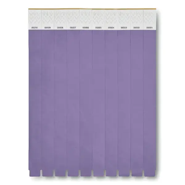 Bratara Tyvek® Bratara Tyvek®