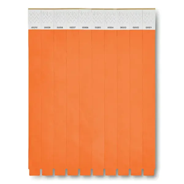 Bratara Tyvek® Bratara Tyvek®