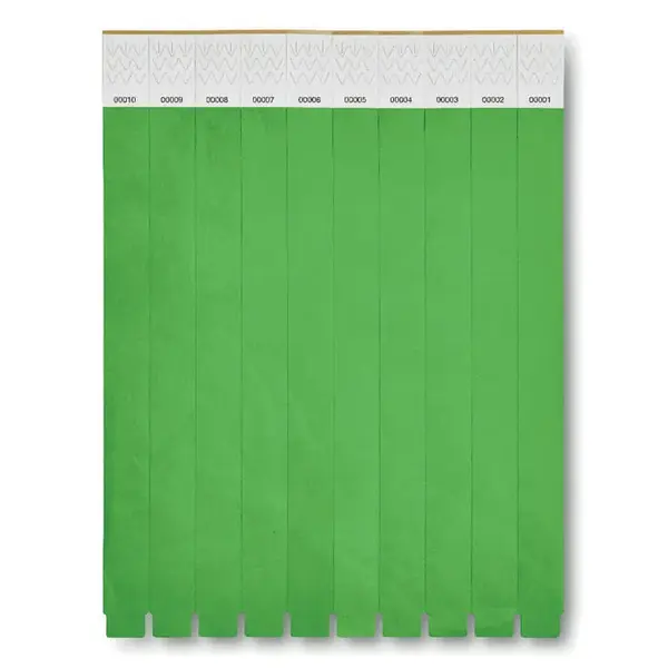 Bratara Tyvek® Bratara Tyvek®