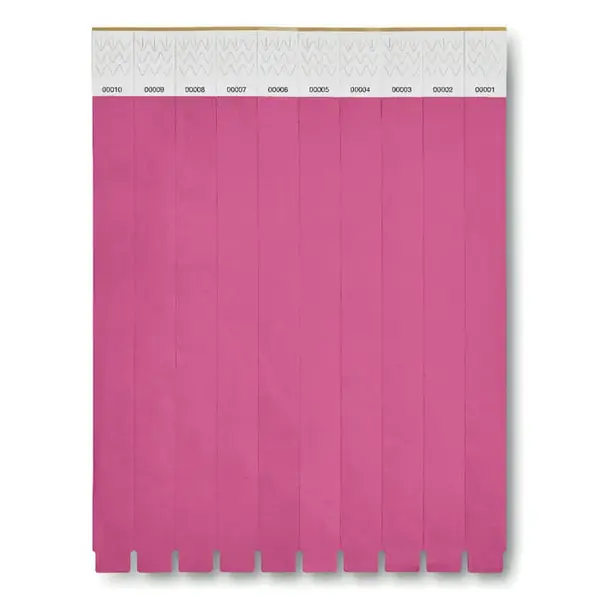 Bratara Tyvek® Bratara Tyvek®