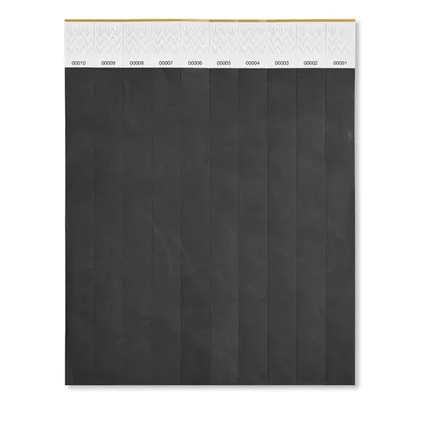 Bratara Tyvek® Bratara Tyvek®