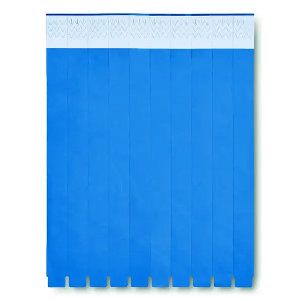 Bratara Tyvek® Bratara Tyvek®