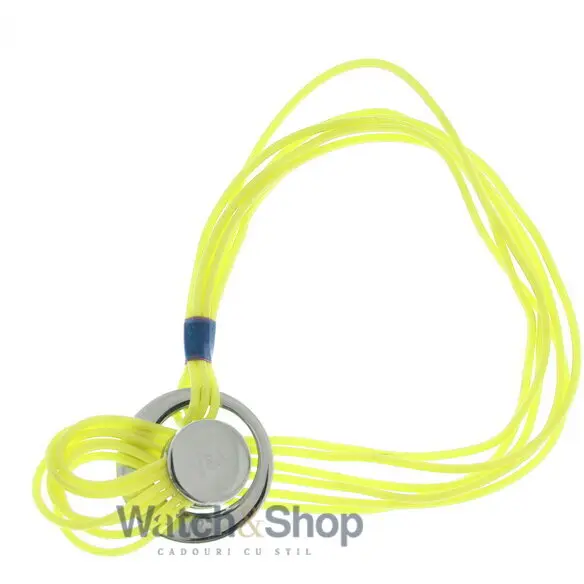 Bratara VICTORIO & LUCCHINO VJ0037BR