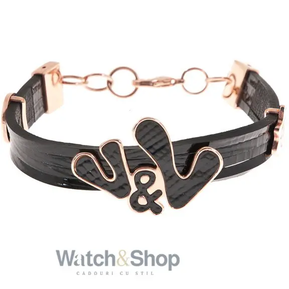 Bratara VICTORIO & LUCCHINO VJ0267BR
