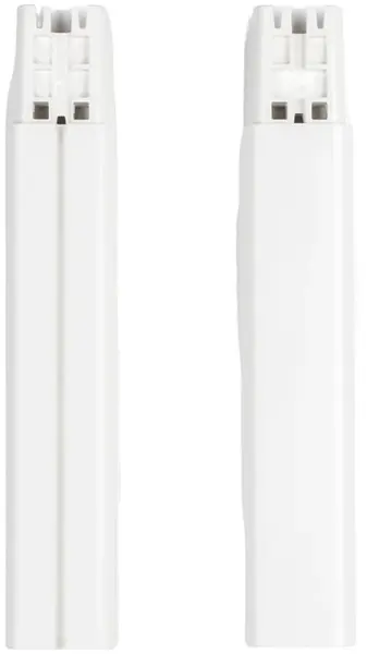 Brațe de prelungire Click and Grow - SG9, 2 buc