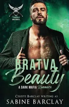 Bratva Beauty, Paperback/Sabine Barclay