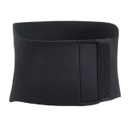 Brau Louis Kidney culoare negru marime XL