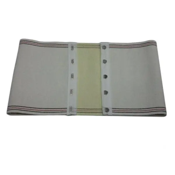 Brau medicinal cu copca 110 cm