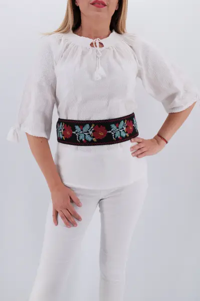 Brau Traditional Dama 6