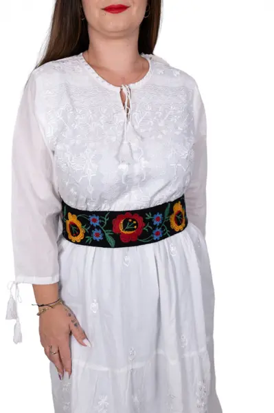 Brau Traditional Universal Adulti 100