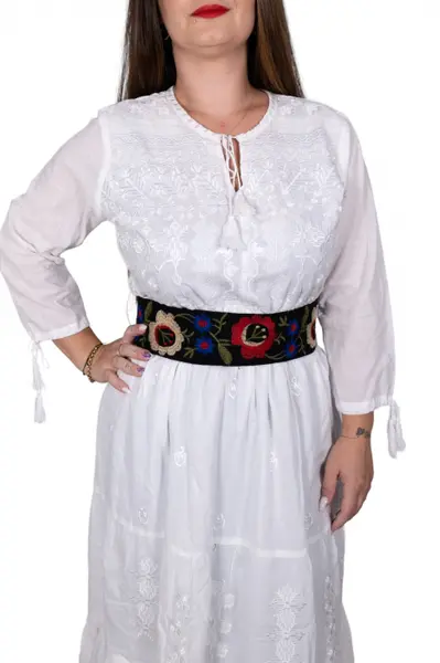 Brau Traditional Universal Adulti 101
