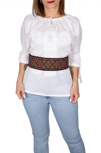 Brau Traditional Universal Adulti 106