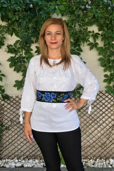 Brau Traditional Universal Adulti 141