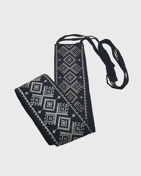 Brau Traditional Universal Adulti 28