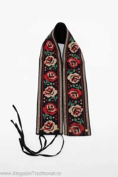 Brau Traditional Universal Adulti 51
