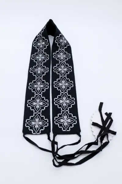 Brau Traditional Universal Adulti 61