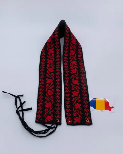 Brau Traditional Universal Adulti 66
