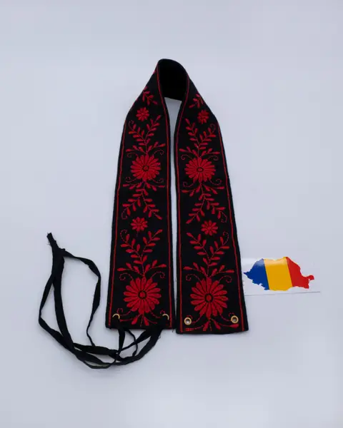 Brau Traditional Universal Adulti 67