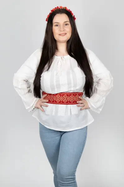 Brau Traditional Universal Adulti 78