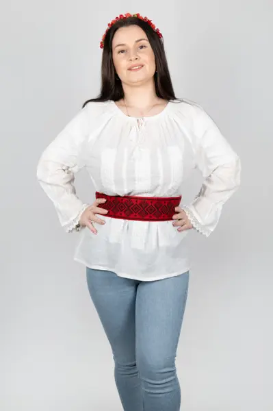 Brau Traditional Universal Adulti 80