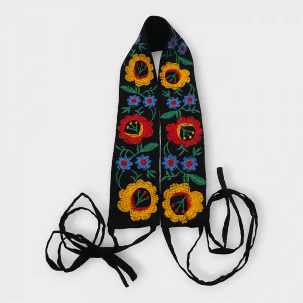 Brau Traditional Universal Adulti 94