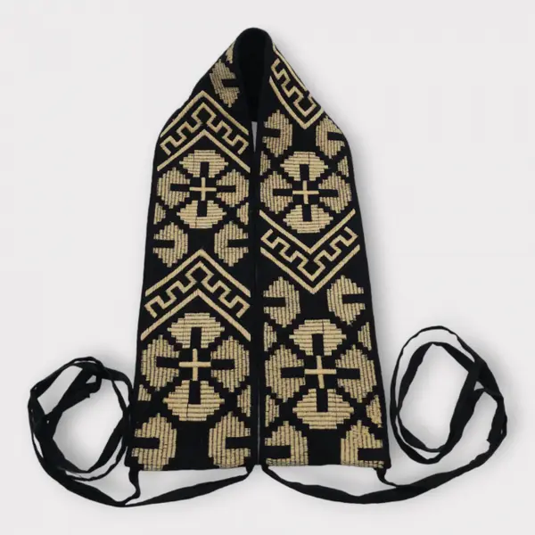 Brau Traditional Universal Adulti 98