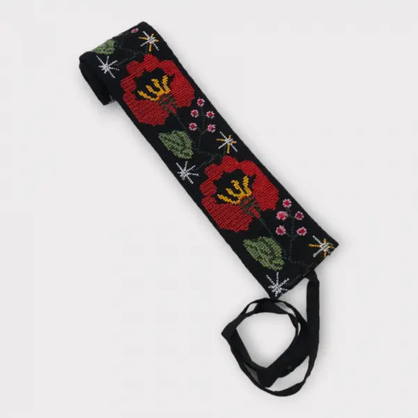 Brau Traditional Universal Adulti Maci