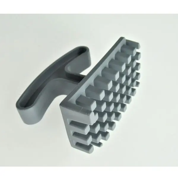 BRAUN Accesoriu curatare BRAUN AS00000218