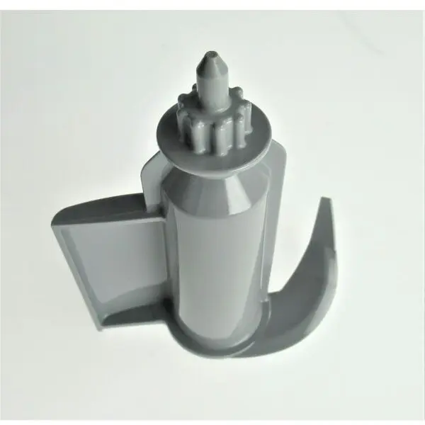 BRAUN Accesoriu framantare BRAUN AS00000216