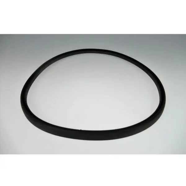 BRAUN Baza cauciucata BRAUN 7322111314