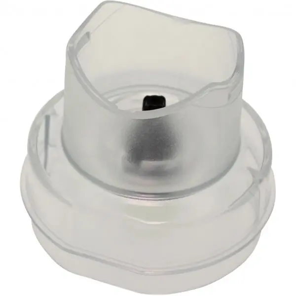 BRAUN Capac cu dispozitiv de cuplare BRAUN 7322117044