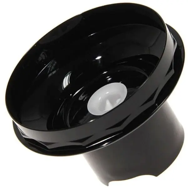 BRAUN Carcasa BRAUN 7322115434