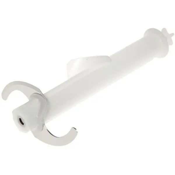 BRAUN Cutit BRAUN AS00004194