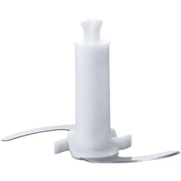 BRAUN Cutit BRAUN BR67051017