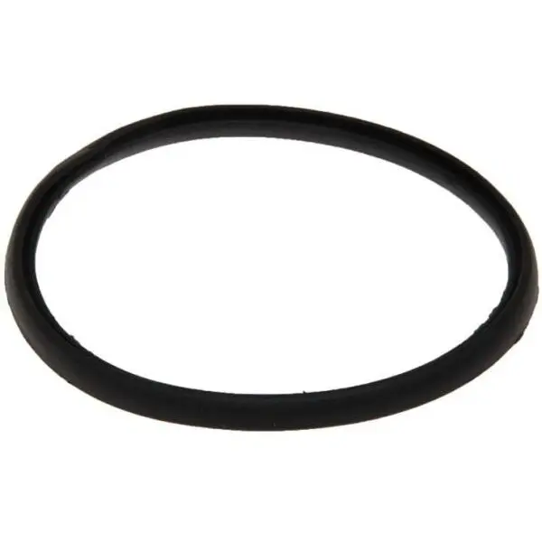 BRAUN Garnitura BRAUN AS00005952