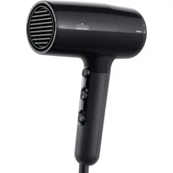 Braun Hair Care HD20 uscator de par