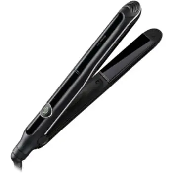 Braun Hair Care Satin Hair 7 Senso Care ST 780 placa de intins parul
