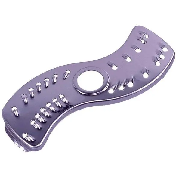 BRAUN Insertie maruntire fina BRAUN BR67051019