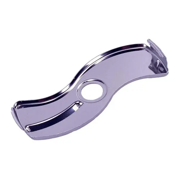 BRAUN Insertie pentru felii groase BRAUN BR67051214