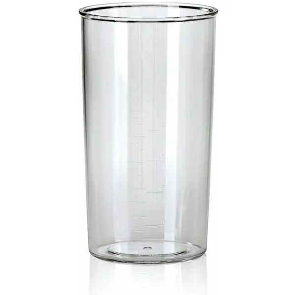 BRAUN Pahar de plastic BRAUN AS00004187