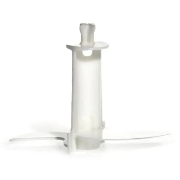 BRAUN Paleta de framantat BRAUN BR67051424