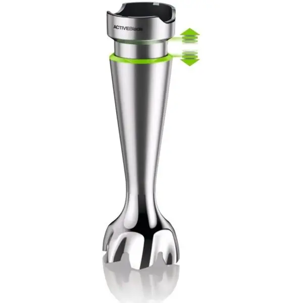 BRAUN Picior amestecare inox BRAUN 7322115504