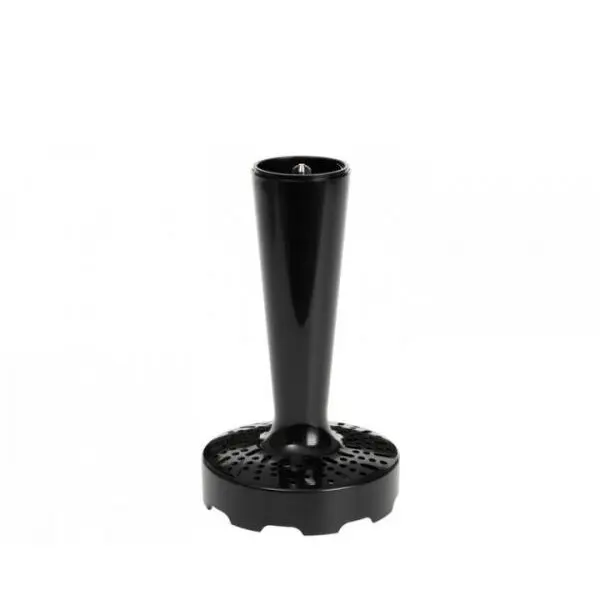 BRAUN Picior cu aripi pentru pasare BRAUN 7322112264