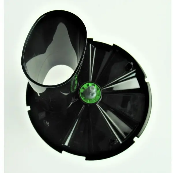BRAUN Protectie BRAUN AS00000222