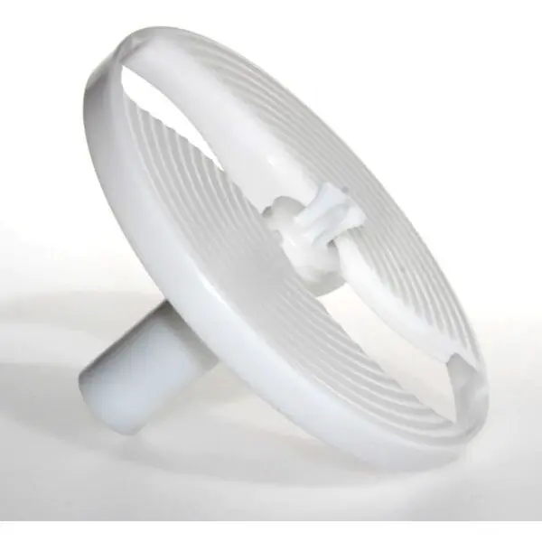 BRAUN Suport insertie BRAUN BR67051020