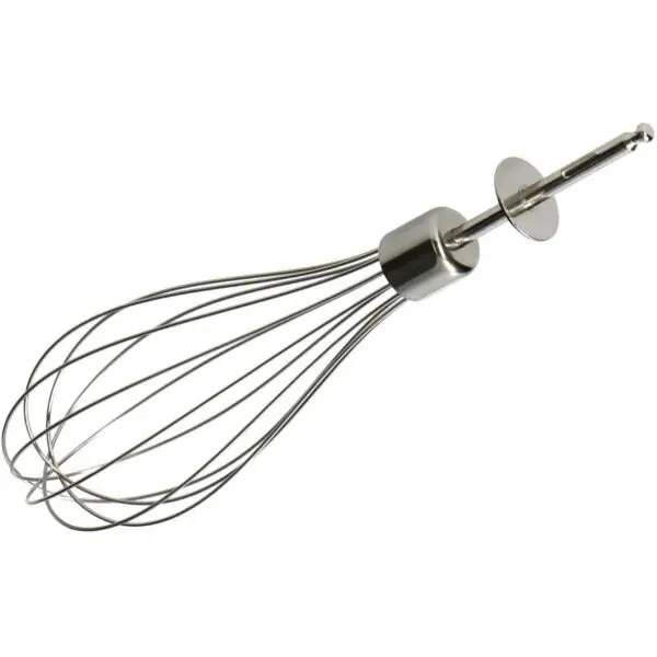 BRAUN Tel BRAUN AS00004189