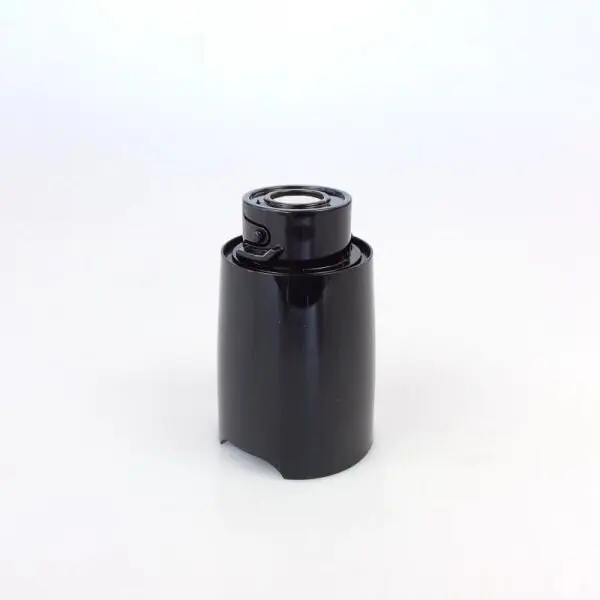 BRAUN Transmisie BRAUN 7322115414