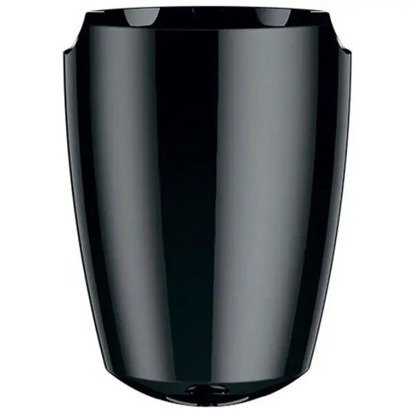 BRAUN Transmisie BRAUN 7322115444